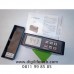 Gloss Meter Landtek GM268